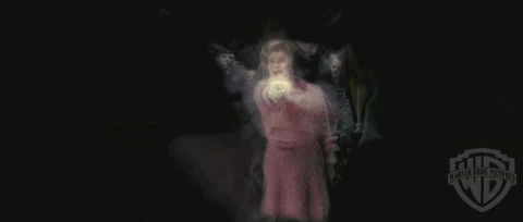 spot04_odf_potterish__078.jpg