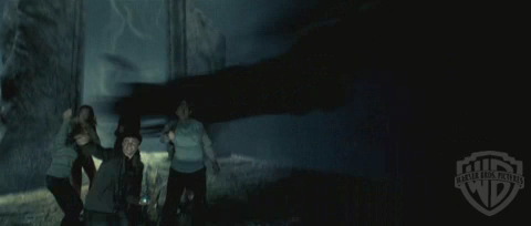 spot04_odf_potterish__07_.jpg