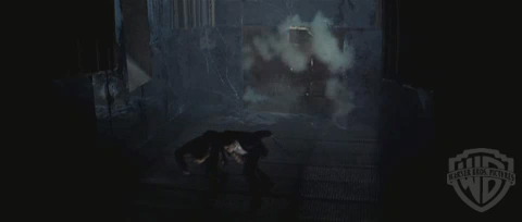 spot04_odf_potterish__07_~0.jpg spot04_odf_potterish__07_~0.jpg