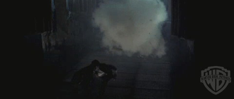spot04_odf_potterish__080.jpg