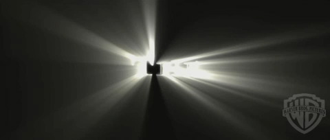spot04_odf_potterish__081.jpg spot04_odf_potterish__081.jpg