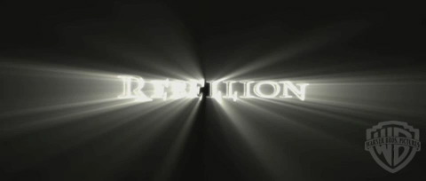 spot04_odf_potterish__088.jpg spot04_odf_potterish__088.jpg