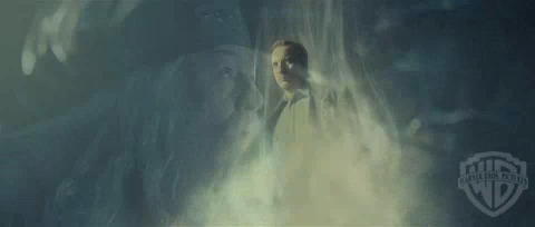 spot04_odf_potterish__0_6.jpg spot04_odf_potterish__0_6.jpg