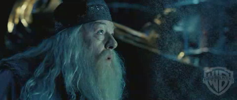 spot04_odf_potterish__0_8.jpg