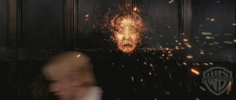 spot04_odf_potterish__100.jpg spot04_odf_potterish__100.jpg