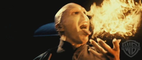 spot04_odf_potterish__101.jpg spot04_odf_potterish__101.jpg