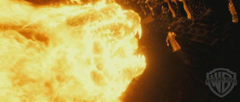 spot04_odf_potterish__104.jpg