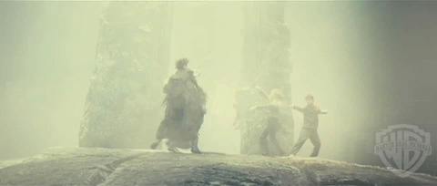 spot04_odf_potterish__105.jpg