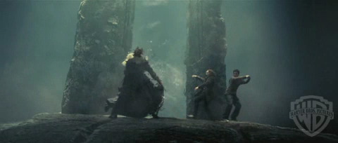 spot04_odf_potterish__106.jpg