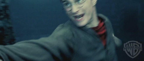 spot04_odf_potterish__107.jpg spot04_odf_potterish__107.jpg