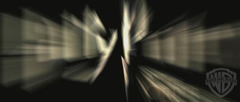 spot04_odf_potterish__108.jpg spot04_odf_potterish__108.jpg