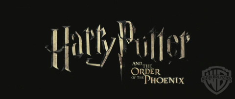 spot04_odf_potterish__10_~0.jpg spot04_odf_potterish__10_~0.jpg
