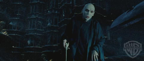 spot04_odf_potterish__127.jpg spot04_odf_potterish__127.jpg