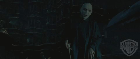 spot04_odf_potterish__12_.jpg