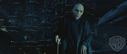 spot04_odf_potterish__12_~0.jpg spot04_odf_potterish__12_~0.jpg