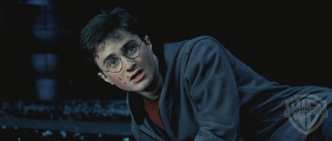 spot04_odf_potterish__1_0.jpg