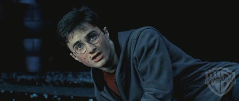 spot04_odf_potterish__1_1.jpg