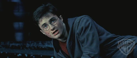 spot04_odf_potterish__1_2.jpg