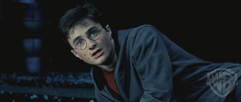 spot04_odf_potterish__1_4.jpg