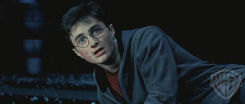spot04_odf_potterish__1_5.jpg