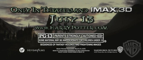 spot04_odf_potterish__1_6.jpg