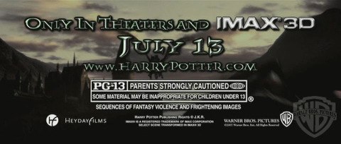 spot04_odf_potterish__1_7.jpg spot04_odf_potterish__1_7.jpg