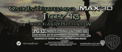 spot04_odf_potterish__1_8.jpg spot04_odf_potterish__1_8.jpg