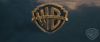 spot04_odf_potterish__007.jpg