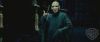 spot04_odf_potterish__010.jpg