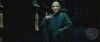 spot04_odf_potterish__011.jpg