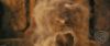 spot04_odf_potterish__017.jpg