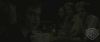 spot04_odf_potterish__018.jpg