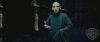 spot04_odf_potterish__01_.jpg