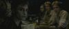 spot04_odf_potterish__01_~0.jpg