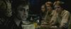 spot04_odf_potterish__021.jpg