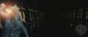 spot04_odf_potterish__022.jpg