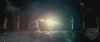 spot04_odf_potterish__025.jpg