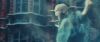 spot04_odf_potterish__026.jpg