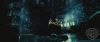 spot04_odf_potterish__028.jpg