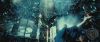 spot04_odf_potterish__02_.jpg