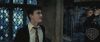 spot04_odf_potterish__040.jpg