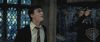 spot04_odf_potterish__041.jpg