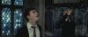 spot04_odf_potterish__042.jpg
