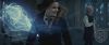 spot04_odf_potterish__044.jpg