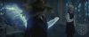 spot04_odf_potterish__045.jpg