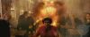 spot04_odf_potterish__046.jpg
