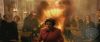 spot04_odf_potterish__047.jpg
