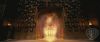 spot04_odf_potterish__048.jpg
