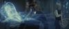spot04_odf_potterish__04_.jpg