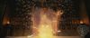 spot04_odf_potterish__04_~0.jpg
